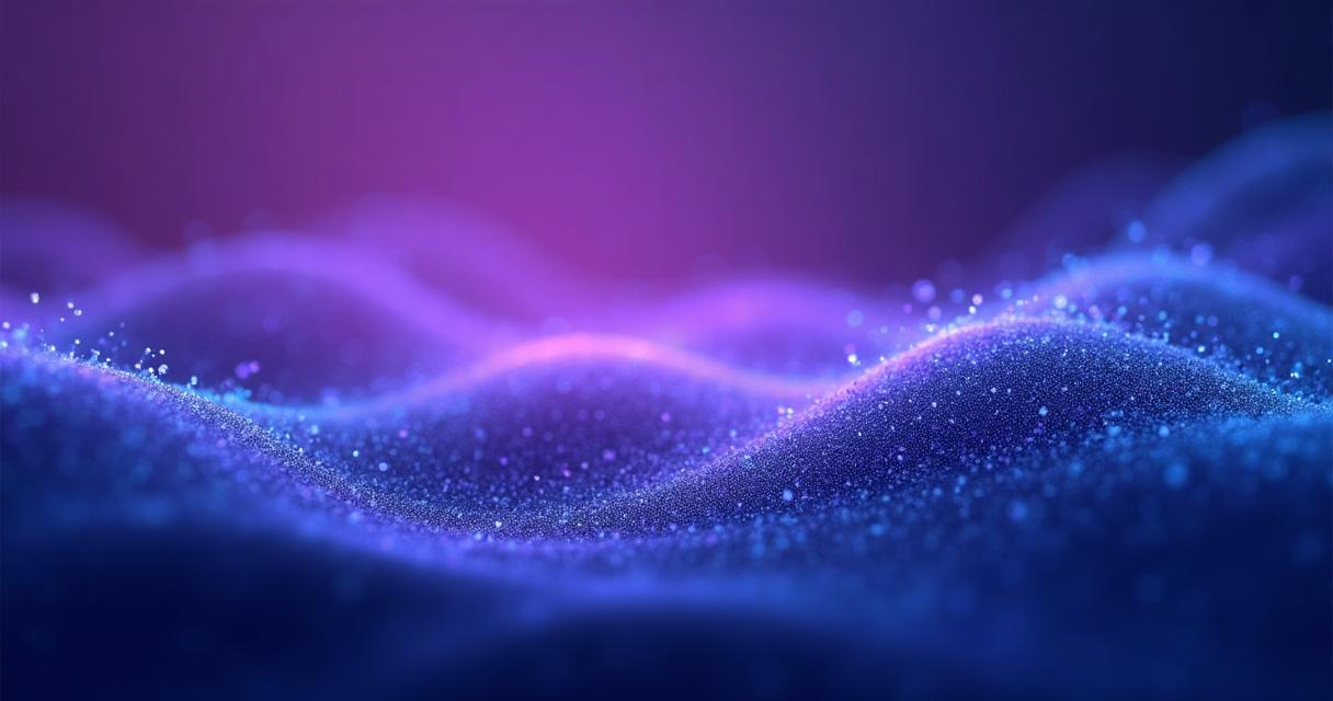 How to Prompt Voice AI Agents for Natural Conversations